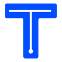 Tinder Box logo
