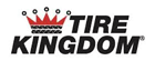 Tire Kingdom logo