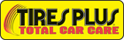 Tires Plus logo
