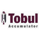 Tobu logo