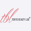 Tokyo Beauty logo