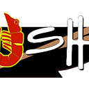 Tokyo Express logo