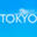 Tokyo Lifestyle logo