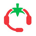 Tomato logo