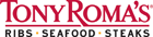 Tony Roma's logo