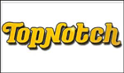 Top Notch logo