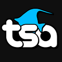 Top Shelf logo