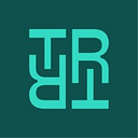 Tori Richard logo