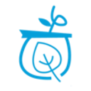 Totally Tea logo