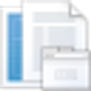 Touchtel Wireless logo