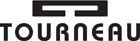 Tourneau logo