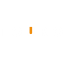 Touro Luggage logo