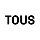 Tous logo