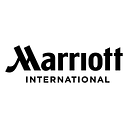 TownePlace Suites logo