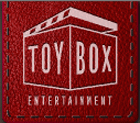 Toy Box logo