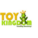 Toy Kingdom logo