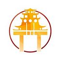 Toy Temple logo