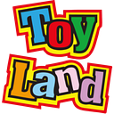 Toyland logo