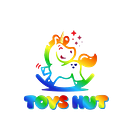 Toys Hut logo