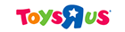Toys "R" Us logo