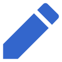 ToysRUs logo