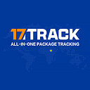 Track23 logo