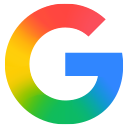 Trade Home Shoes logo