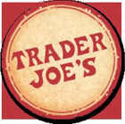 Trader Joe's logo