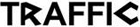 Traffic Shoes logo