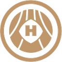 Trendz logo