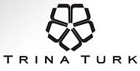 Trina Turk logo