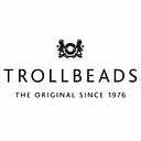 Trollbeads logo