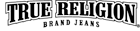 True Religion Outlet logo