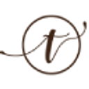Tua Pelle logo
