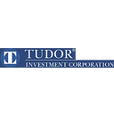TUDOR logo