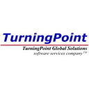 Turning Point logo