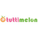 Tuttimelon logo