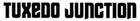 Tuxedo Junction logo