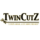 TwinCutZ logo