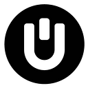uBreakiFix logo