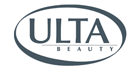 Ulta Beauty logo