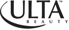 ULTA logo