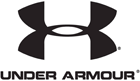 Under Armour Outlet logo
