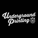 Underground logo