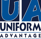 Uniform Advantage logo