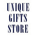 Unique Gifts logo
