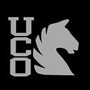 Urban Country Outfitters logo