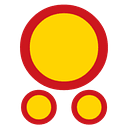 Urban Station logo