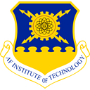 U.S. Air Force logo