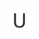 U.S. Army logo